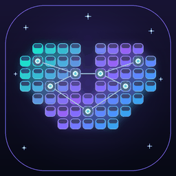 HandyAI Games app icon