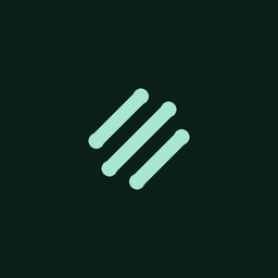 Offline AI Agent: LocalClaw app icon